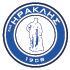 Iraklis