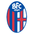 Bologna