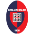 Cagliari