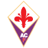 Fiorentina