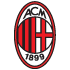 Milan