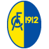 Modena