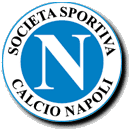 Napoli