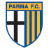 Parma