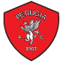 Perugia