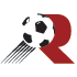 Reggina