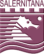 Salernitana