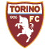 Torino