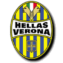 Verona