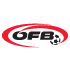 Austrian Football Association