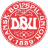Danish Football Association