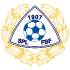 Football Association of Finland