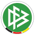 German Football Association