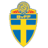 Swedish Football Association