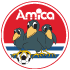 Amica Sport