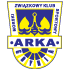 Arka Gdynia