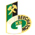 GKS Belchatow