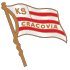 MKS Cracovia Krakow