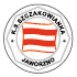 Garbarnia Szczakowianka Jaworzno