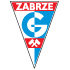 Gornik Zabrze