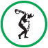 Groclin Grodzisk Wielkopolski