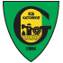 GKS Katowice