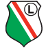 Legia Warszawa