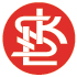 LKS Lodz