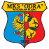 MKS Odra Wodzislaw Slaski