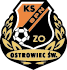KSZO Ostrowiec