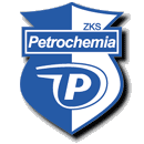 Petrochemia Plock