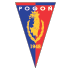 MKS Pogon Szczecin