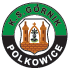 KS Gornik Polkowice