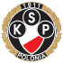 KSP Polonia Warszawa