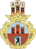 RKS Radomsko