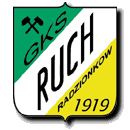 Ruch Radzionkow