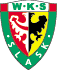 Slask Wroclaw