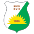 MKS Swit Nowy Dwor Mazowiecki