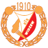 RTS Widzew Lodz