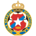 Wisla Krakow