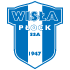 Wisla Plock