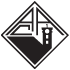 A. Academica de Coimbra