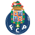 Porto