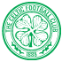 Celtic