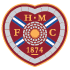 Heart of Midlothian