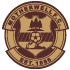 Motherwell
