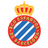 RCD Espanol
