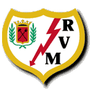 Rayo Vallecano