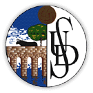 UD Salamanca