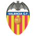 Valencia CF